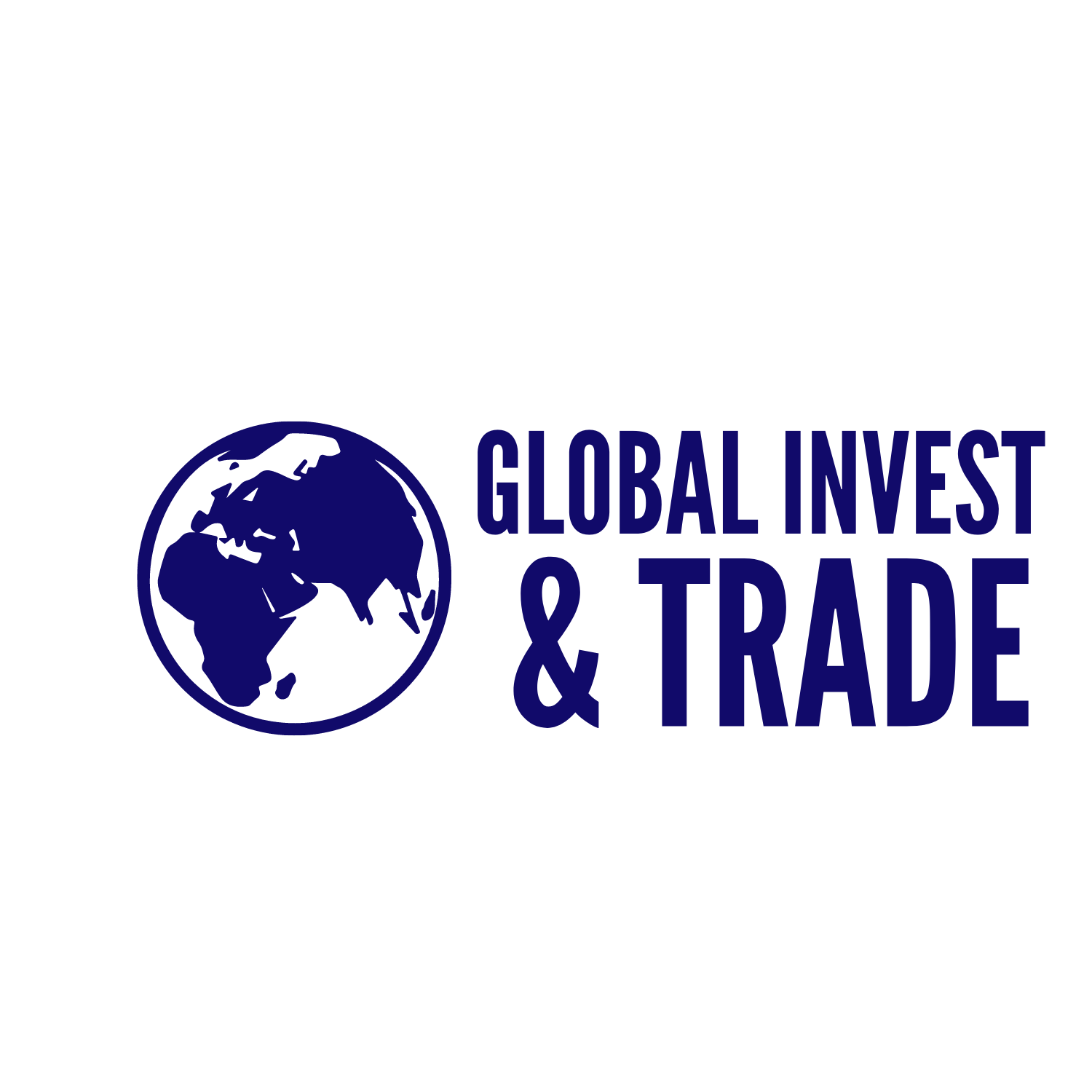 Global Invest & Trade